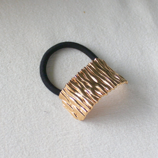 The Halo Hair Tie - TressLove