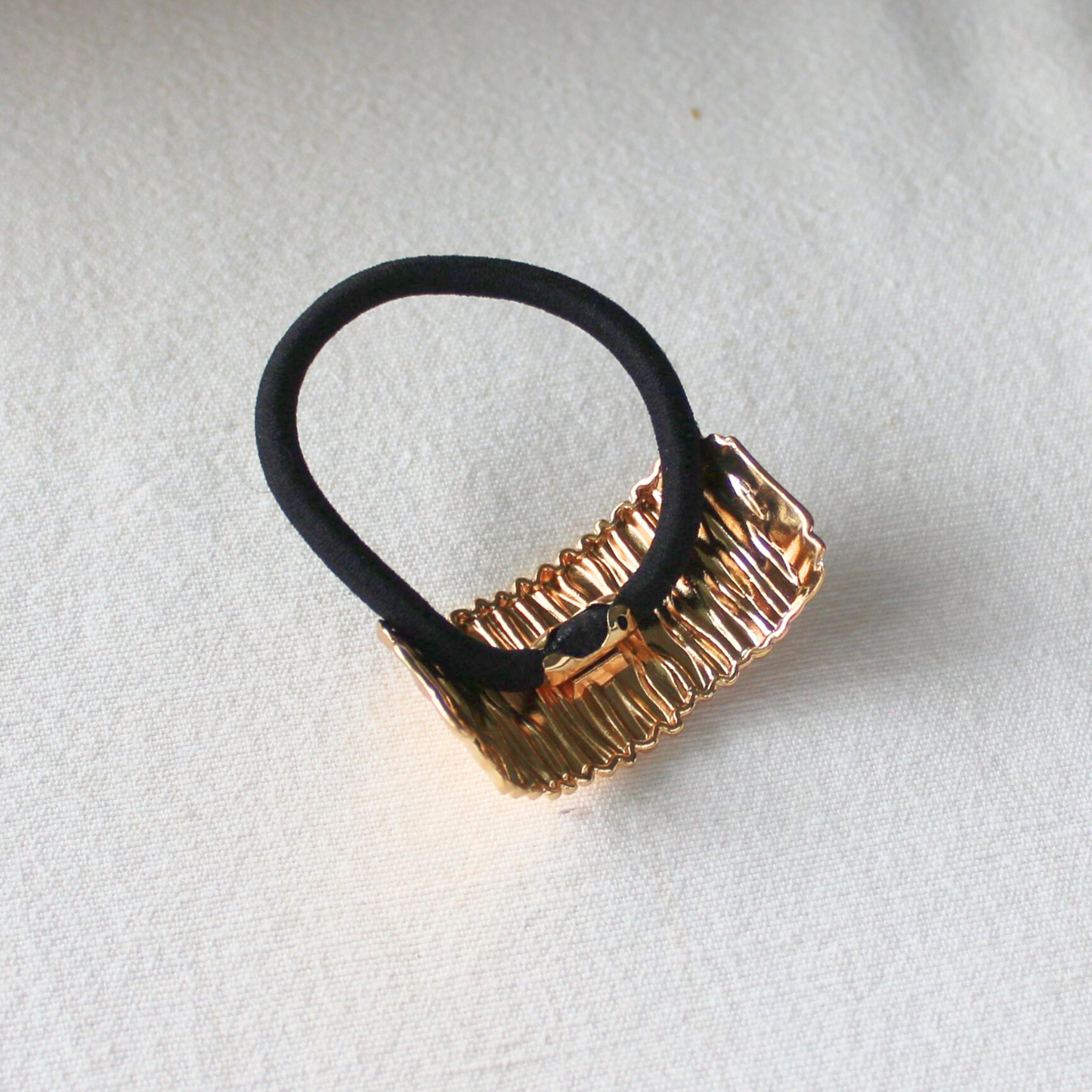 The Halo Hair Tie - TressLove