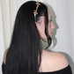 Autumn Blossom Headband - TressLove