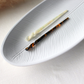 Sleek Hair Stick - Set of 2 - TressLove