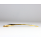 U Shaped Metal Hair Stick - TressLove