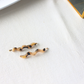 Sleek waves Hair Pin - TressLove