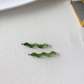 Sleek waves Hair Pin - TressLove