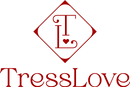 TressLove