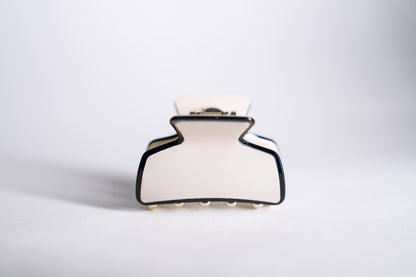 Chic Claw Clip - TressLove
