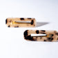 Chic Hair Pins - Set of 2 - TressLove