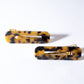 Chic Hair Pins - Set of 2 - TressLove
