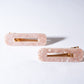 Chic Hair Pins - Set of 2 - TressLove