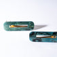 Chic Hair Pins - Set of 2 - TressLove