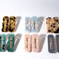 Chic Hair Pins - Set of 2 - TressLove