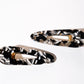 Chic Hair Pins - Set of 2 - TressLove