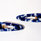 Chic Hair Pins - Set of 2 - TressLove