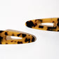 Chic Hair Pins - Set of 2 - TressLove
