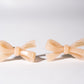 Vintage Love Bow Hair Pin - TressLove