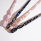 Sleek Hair Stick - Set of 2 - TressLove