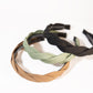 Braided Hair Band - TressLove