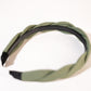 Braided Hair Band - TressLove