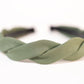 Braided Hair Band - TressLove