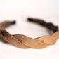 Braided Hair Band - TressLove