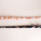 Sleek Hair Stick - Set of 2 - TressLove