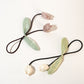 Tulip Hair Tie - TressLove