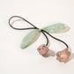 Tulip Hair Tie - TressLove