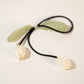 Tulip Hair Tie - TressLove