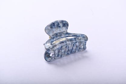 Everyday Classic Acetate Claw Clips