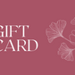 TressLove Gift Card - TressLove