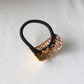 The Halo Hair Tie - TressLove