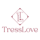 TressLove